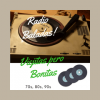 Radio Baladas Viejitas pero Bonitas