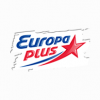 Топ 40 Европа Плюс (Top 40 Europa Plus)