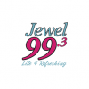 CJGB-FM Jewel 99.3