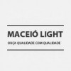 Maceió Light