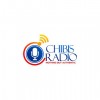 Chibis Radio