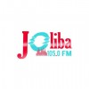 Joliba105 FM