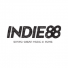 CIND-FM Indie88