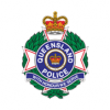 SE Queensland, Sunshine Coast Police