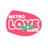 Metro Love 70's Radio