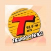 Transamérica 93.9 FM