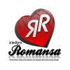 Radyo Romansa (Romance Radio)