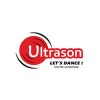 Ultrason FM