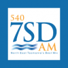7SD 540 AM (AU Only)