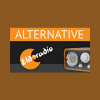 Eldoradio - Alternative Channel