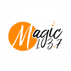 Magic 103.7 FM