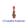 Chaabi Maroc (الشعبى المغرب)
