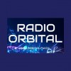 Radio Orbital FM