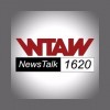 WTAW News / Talk 1620 AM