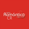 Radio Romantica CR
