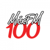 Mix FM 100 Arifwala