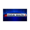 Radio Malta 2