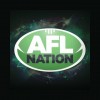 AFL Radio
