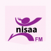 Radio nissa (راديو نساء)