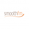 Smoothfm Adelaide