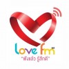 Love FM 107