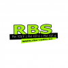 RBS Radio Regional