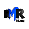 RMR - Rhodes Music Radio