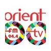 IBC - Orient