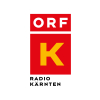 ORF Ö2 Radio Kärnten
