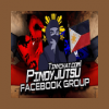 Pinoy Jutsu Radio 99.6 FM