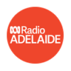 ABC Radio Adelaide