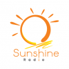 Sunshine Radio - Phuket