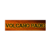 Volcano Radio
