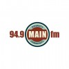 MAIN 94.9 FM