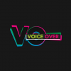Voice Over Radio CR