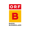 ORF Ö2 Radio Burgenland