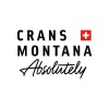 Radio Crans-Montana