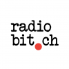 radiobit.ch