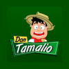 Don Tamalio Online