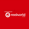 RealWorld Radio