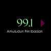 Amuludum FM 99.1