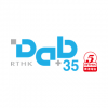 香港電台數碼35台 - RTHK DAB 35