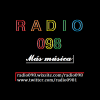 Radio 098