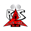 Radio Serra RS