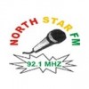 North Star FM