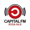 Capital 94.9 FM