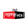 Radio Foča (Радио Фоча)
