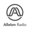 Radio Allelon