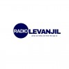 Radio Levanjil 100.7 FM