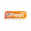 Mono Fresh FM